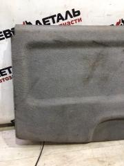 Полка багажника Megane 1 2000 Хетчбэк 1.4 K4JC750