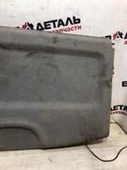 Полка багажника Renault Megane 1 Хетчбэк 1.4 K4JC750