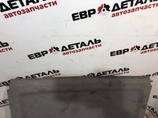 Полка багажника Megane 1 2000 Хетчбэк 1.4 K4JC750