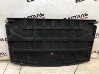 Полка багажника Megane 1 2000 Хетчбэк 1.4 K4JC750