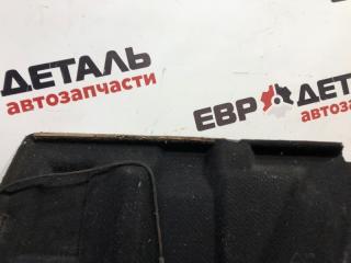 Полка багажника Megane 1 2000 Хетчбэк 1.4 K4JC750