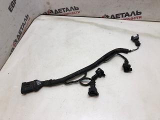 Проводка форсунок Fiat Albea 2008 Седан 1.4 350A1000 55206314 Б/У