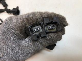 Проводка форсунок Albea 2008 Седан 1.4 350A1000