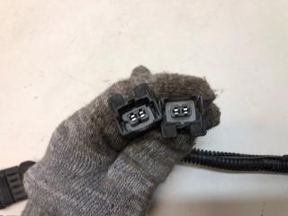 Проводка форсунок Fiat Albea Седан 1.4 350A1000