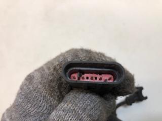 Проводка форсунок Albea 2008 Седан 1.4 350A1000