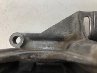 Кронштейн Renault Megane 1 Хетчбэк 1.4 K4JC750