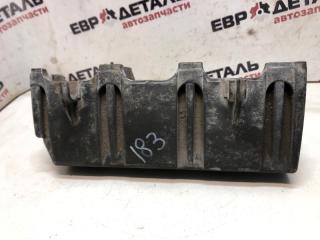 Кронштейн Megane 1 2000 Хетчбэк 1.4 K4JC750