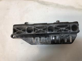 Кронштейн Megane 1 2000 Хетчбэк 1.4 K4JC750