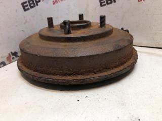 Барабан тормозной задний Ford Focus 1