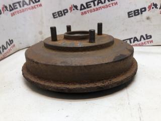 Барабан тормозной задний Focus 1 2004