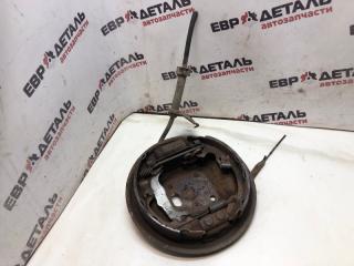 Механизм разведения колодок задний правый Ford Focus 1 2004