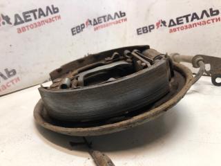 Механизм разведения колодок задний правый Focus 1 2004