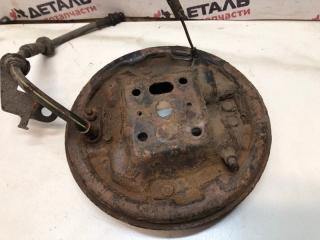 Механизм разведения колодок задний левый Focus 1 2004