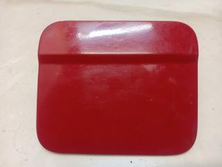 Лючок топливного бака Kia Shuma 1999