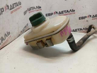 Запчасть бачок гидроусилителя руля Chery QQ6 (S21) 2009