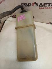 Запчасть бачок расширительный Chery QQ6 (S21) 2009