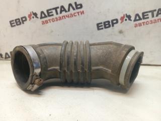 Запчасть патрубок воздушного фильтра Chery QQ6 (S21) 2009