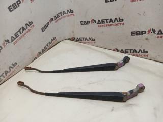Запчасть поводок Chery QQ6 (S21) 2009