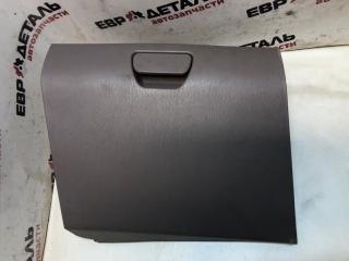 Запчасть бардачок Chery QQ6 (S21) 2009