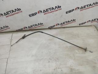 Запчасть трос сцепления Chery QQ6 (S21) 2009