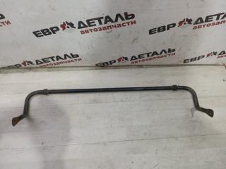 Запчасть стабилизатор задний Chery Tiggo T11 2006