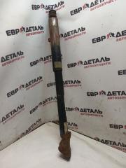 Запчасть амортизатор подвески задний Chery Tiggo T11 2006