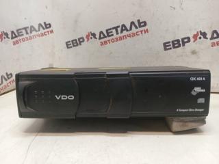 Запчасть cd-чейнджер Chery Tiggo T11 2006