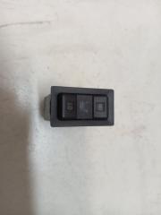 Запчасть кнопка обогрева сидений левая Chery Tiggo T11 2006