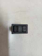 Запчасть кнопка обогрева сидений правая Chery Tiggo T11 2006