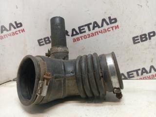 Запчасть патрубок воздушного фильтра Chery Tiggo T11 2006