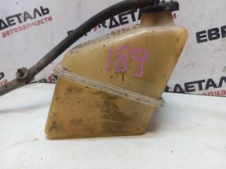 Запчасть бачок расширительный Chery Tiggo T11 2006