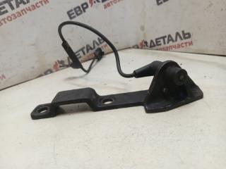 Запчасть датчик положения коленвала Chery Tiggo T11 2006