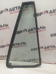 Запчасть форточка двери задняя правая Chery Tiggo T11 2006