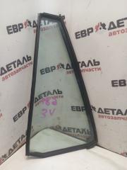 Запчасть форточка двери задняя левая Chery Tiggo T11 2006