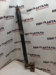 Запчасть амортизатор подвески задний Chery Tiggo T11 2006