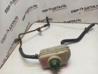 Запчасть бачок гидроусилителя руля Chery Tiggo T11 2006