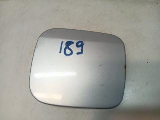 Запчасть лючок топливного бака Chery Tiggo T11 2006