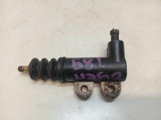 Запчасть рабочий цилиндр сцепления Chery Tiggo T11 2006