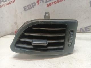 Запчасть дефлектор воздушный левый Chery Tiggo T11 2006