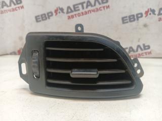 Запчасть дефлектор воздушный правый Chery Tiggo T11 2006