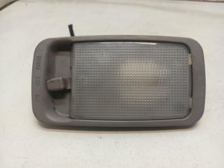 Запчасть плафон подсветки салона Chery Tiggo T11 2006