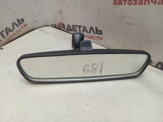 Запчасть зеркало заднего вида салонное Chery Tiggo T11 2006