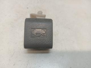 Запчасть ручка открывания капота Chery Tiggo T11 2006