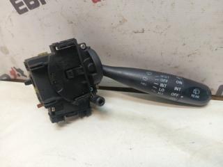 Запчасть подрулевой переключатель дворников Chery Tiggo T11 2006