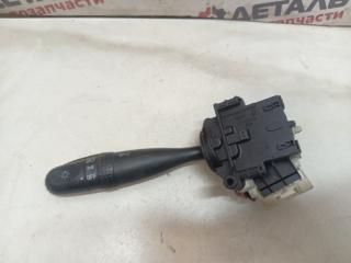 Запчасть подрулевой переключатель поворотников Chery Tiggo T11 2006