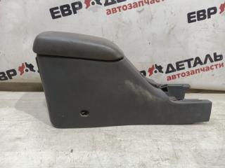 Фото запчасти подлокотник mazda 626ge 1992 Б/У запчасть Запчасть подлокотник mazda 626ge 1992