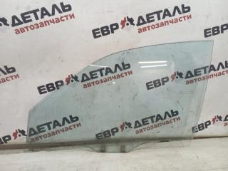 Фото запчасти стекло двери переднее левое mazda 626ge 1992 Б/У запчасть Запчасть стекло двери переднее левое mazda 626ge 1992