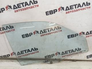 Фото запчасти стекло двери переднее правое mazda 626ge 1992 Б/У запчасть Запчасть стекло двери переднее правое mazda 626ge 1992