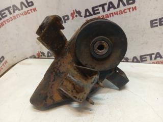 Фото запчасти подушка мкпп mazda 626ge 1992 Б/У запчасть Запчасть подушка мкпп mazda 626ge 1992