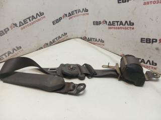 Фото запчасти ремень безопасности передний левый mazda 626ge 1992 Б/У запчасть Запчасть ремень безопасности передний левый mazda 626ge 1992